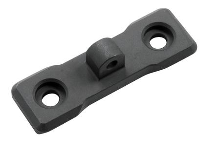 MAGPUL MAG609BLK  M-LOK BIPOD MNT