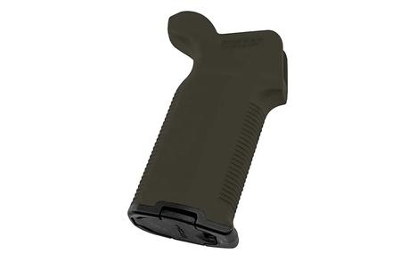 MAGPUL MAG532-ODG  MOE-K2+ GRIP AR15/M4