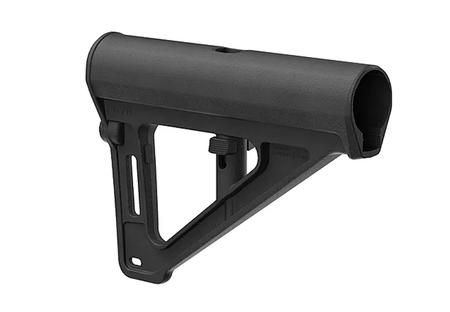 MAGPUL MAG1079-BLK BTR ARM BRACE
