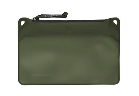 MAGPUL MAG994-315  DAKA WINDOW POUCH SMALL    OLVE