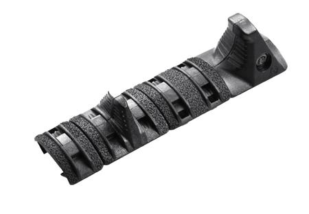 MAGPUL MAG511-BLK  XTM  HAND STOP KIT