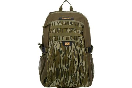 MUDDY PRO 1460 BACK PACK MOT