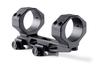 RPM DELTA 34MM CANTILEVER MOUNT, (1.50`) NO BUBBLE 