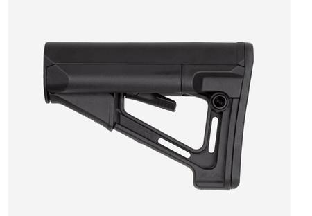 MAGPUL MAG470-BLK  STR CARBINE STOCK MIL-SPEC