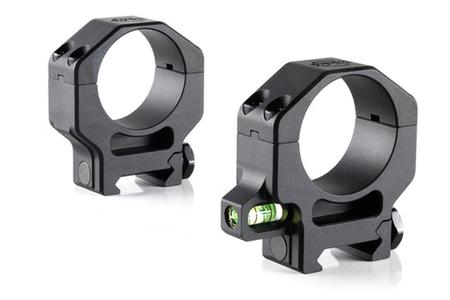 PRECISION 34MM HIGH (1.25`) WITH CO-LINEAR BUBBLE LEVEL 