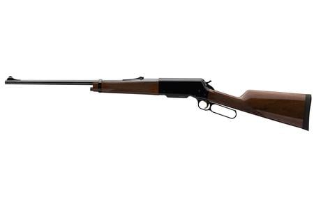 BROWNING FIREARMS BRWNG 034006118 BLR LHGTWHT