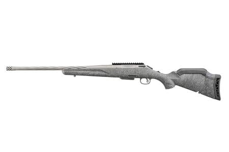 RUGER AMERICAN GEN II 223 REM 5RD