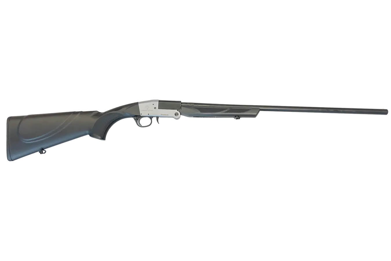 ATI Nomad G3 SGS 410-Bore Single-Shot Shotgun
