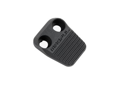 MAGPUL MAG568-BLK  ENHANCED AR MAGAZINE RELEASE