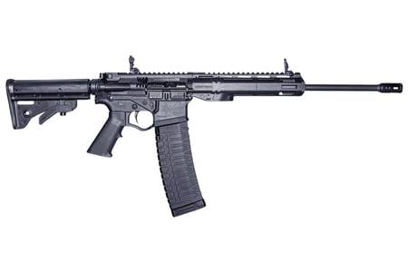 ATI GAX5569ML60    ALPHA MAXX RIA 5.56 16  60R BLK