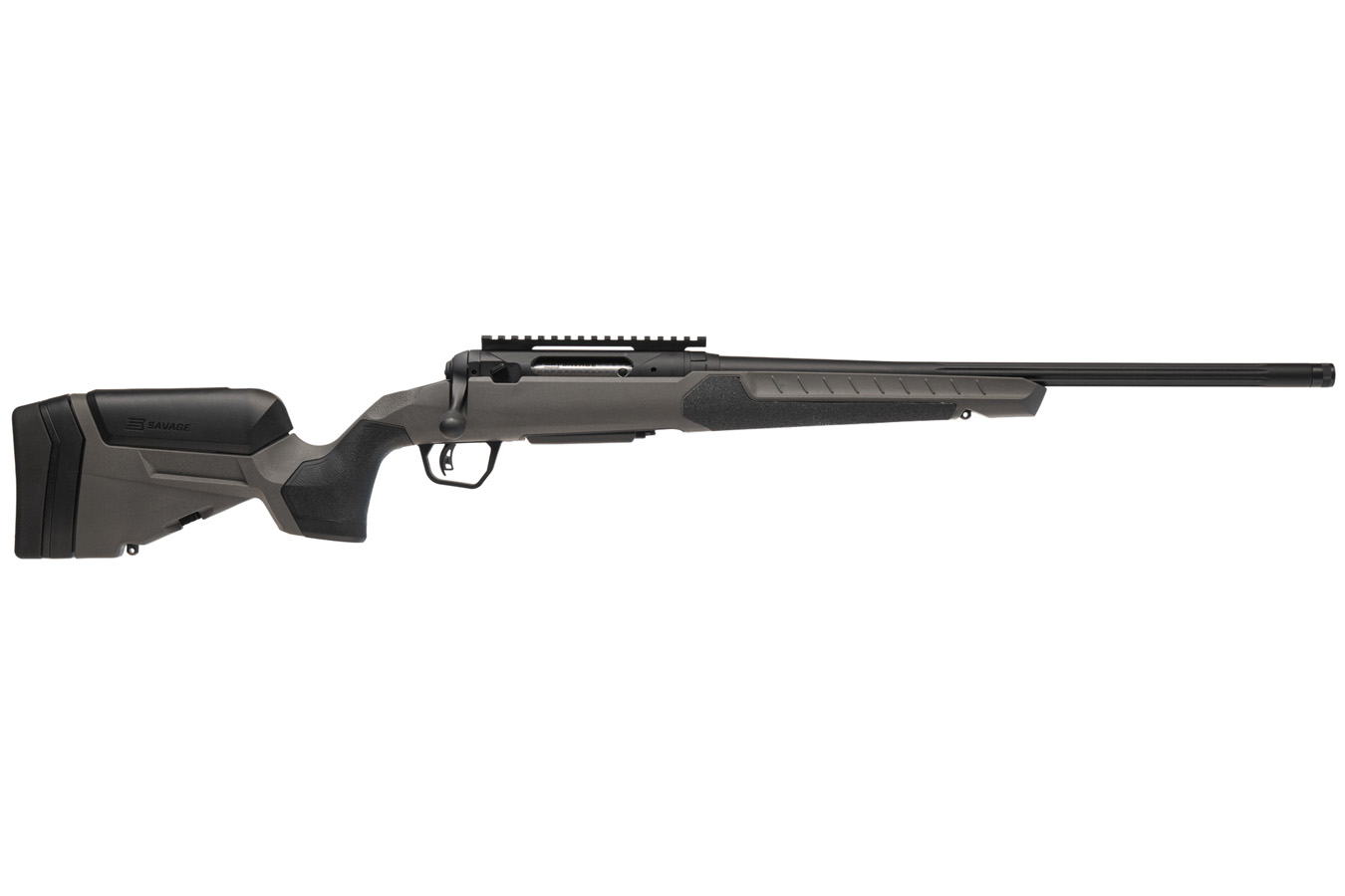 Savage 110 Core Hunter 270 Winchester Bolt Action Rifle