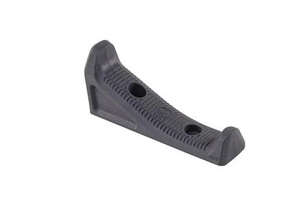 MAGPUL MAG598-GRY  AFG MLOK ANGLED FORE GRIP