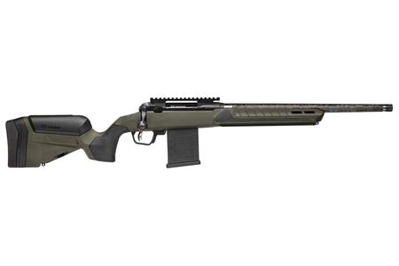 SAV 110 ULTR PRDTR 6.5CM 18 10RD G