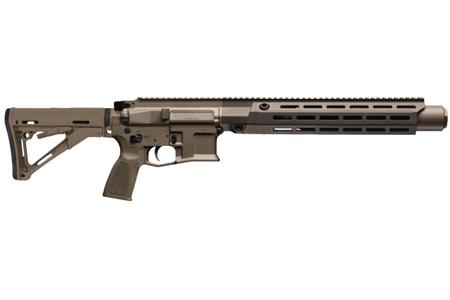 MAXIM SDX RFLX 300BLK 8.5 CTR ARID