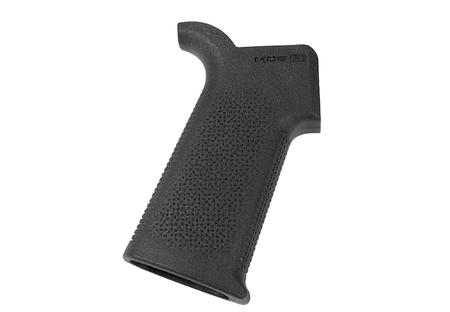 MAGPUL MAG539-BLK  MOE SL  GRIP AR15/M4