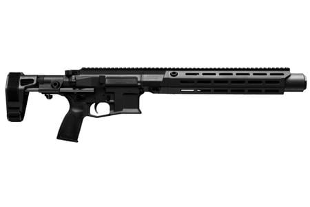 MAXIM SDX RFLX 300BLK 8.5 PSTL BLK