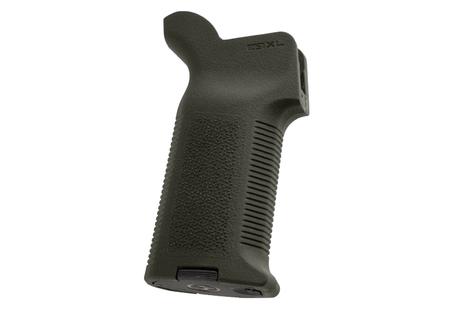 MAGPUL MAG1165-ODG MOE K2 XL GRIP AR15/M4