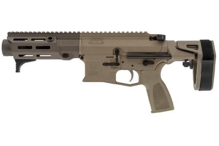 MAXIM PDX 762X39 5.5 20R ARID BRACE