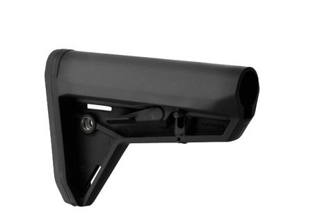 MAGPUL MAG347-BLK  MOE SL  CARBINE STOCK MIL-SPEC