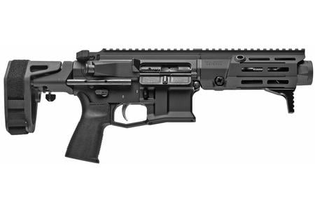 MAXIM PDX 762X39 5.5 20R BLK BRACE