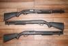 REMINGTON ODRC REMINGTON 870 POLICE MAGNUM 20GA 20INEXTENDED TUBE SYNTHETIC US