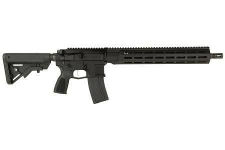 MAXIM MDX 516 5.56 16 30RD BLACK