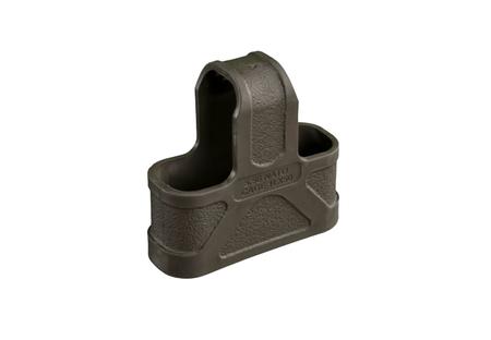 MAGPUL MAG001-ODG  ORIG MAGPUL 5.56 NATO    3 PACK