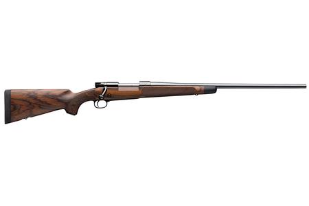 MODEL 70 SG AAA FRENCH WALNUT 270 WIN 24`