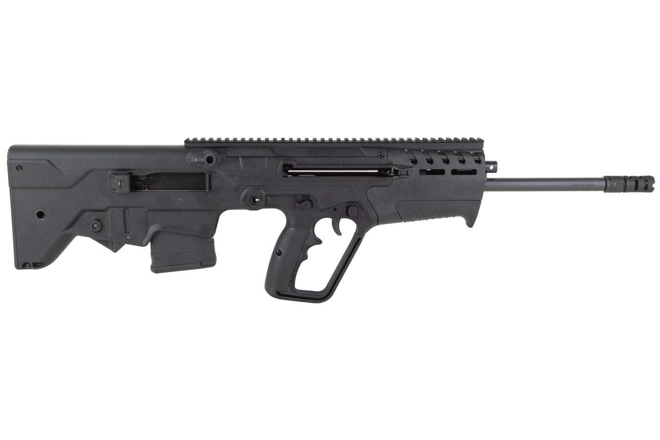 IWI Tavor 7 308 Winchester Semi Auto Bullpup Rifle