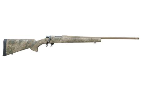 HOWA M1500 FNCE LNE 300BLK 16.25 PR