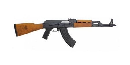 PAP-M70 AK47 7.62X39MM