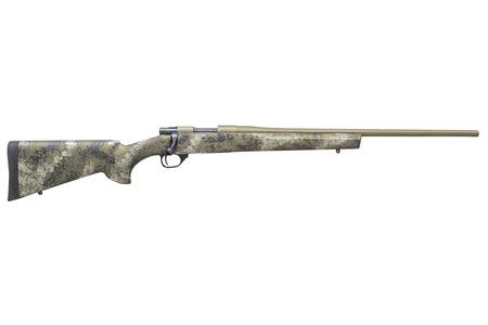 HOWA M1500 FNCE LNE 300BLK 16.25 SE