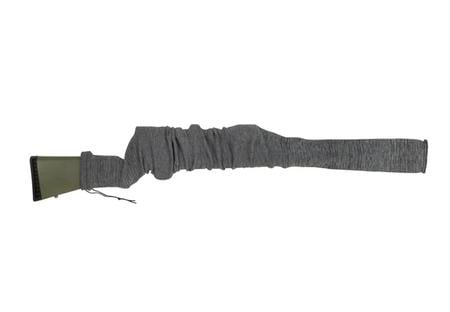 KNIT GUN SOCK OVERSIZED