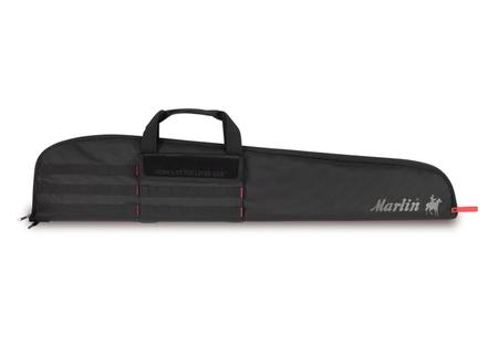ALLEN MARLIN DRK RIFLE CASE 42 BLK