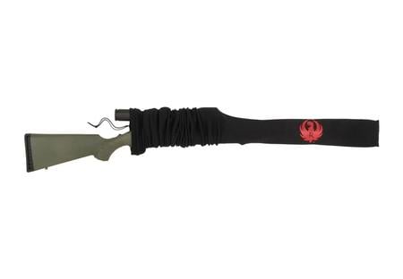 RUGER GUN SOCK
