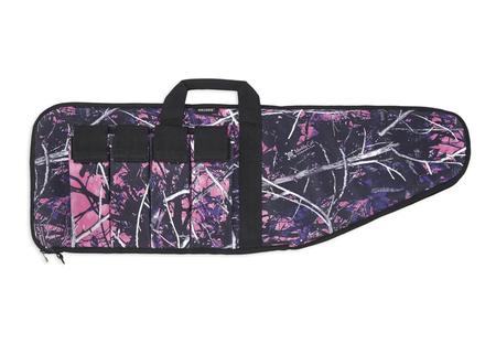 BULLDOG EXTREME MUDDY GIRL CAMO 43