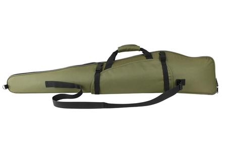 BULLDOG HUNTER SCOPE SG GRN/BLK 52