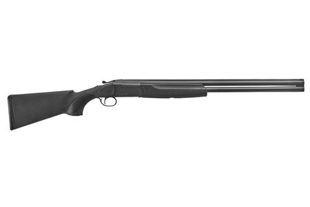 CONDOR 20/ 28 3 BLK SYNTHETIC BLUE