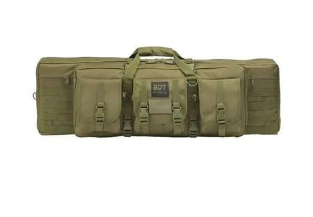 BULLDOG TACT DOUBLE RIFLE 43 GRN