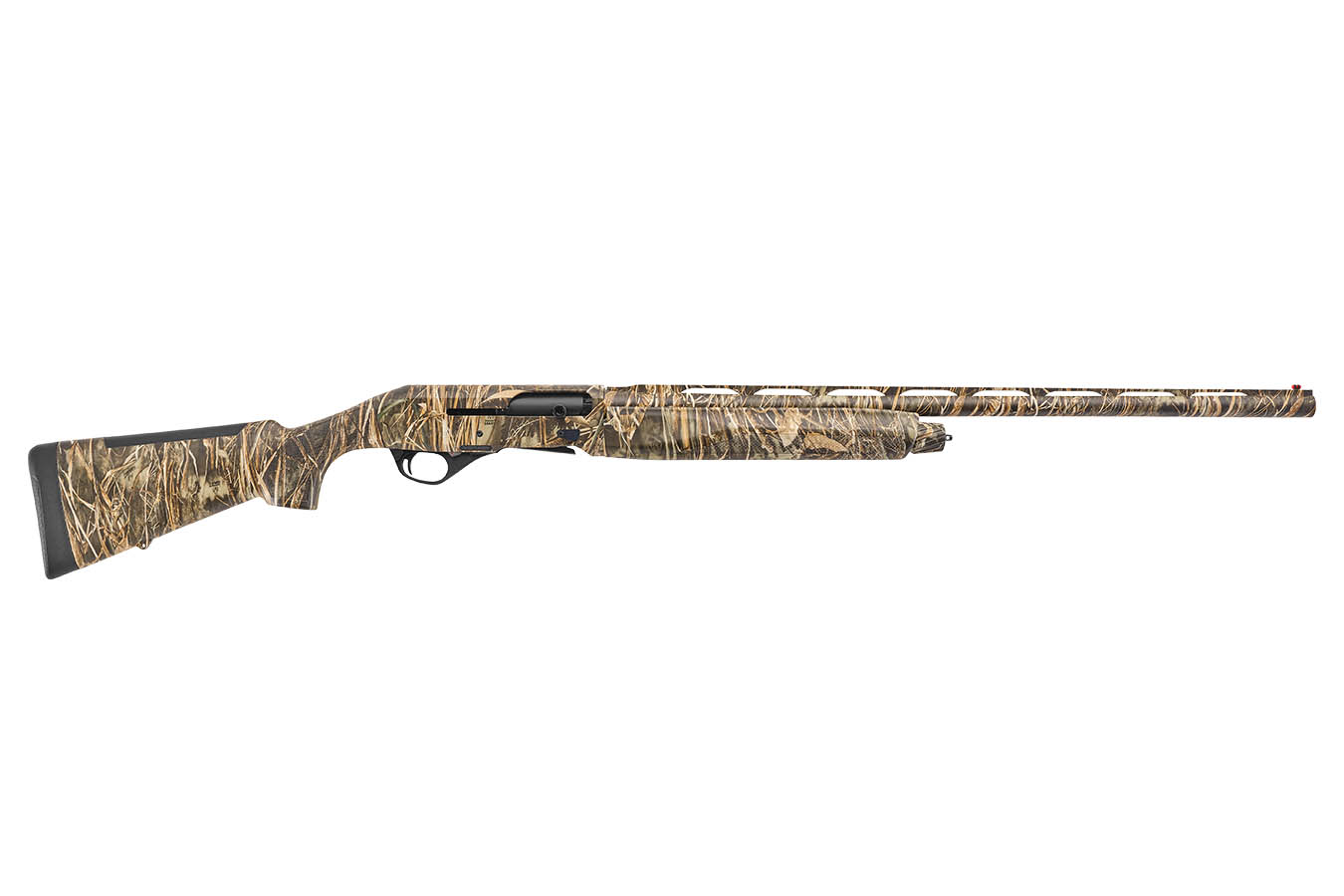 Stoeger M3000 12-Gauge Semi-Auto Shotgun with Realtree Max-7 Finish