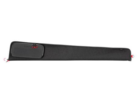 ALLEN 831-52  COMPETITOR 52 SHOTGUN CASE      GRY