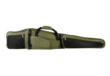 BULLDOG HUNTER RIFLE GRN/BLK 48