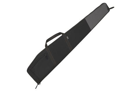 ALLEN PLATA 50 RIFLE CASE BLK/GRAY