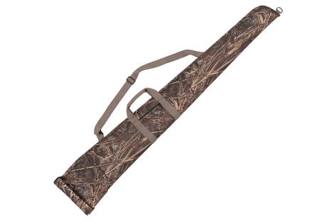 FLOTATION SHOTGUN CASE