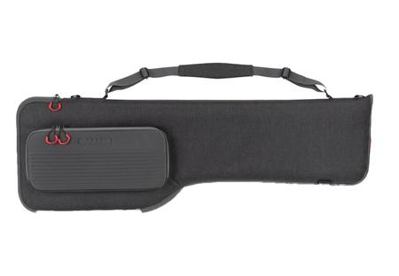 ALLEN 8339    COMPETITOR SHOTGUN CASE TAKEDOWN GRY