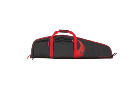 ALLEN 29732   RUGER YUMA 10/22 CASE 40 RIFLE