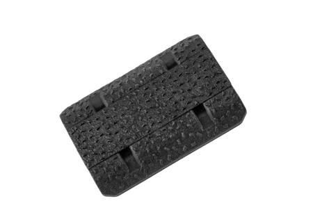 MAGPUL MAG603-FDE  MLOK RAIL COVER TYPE 2