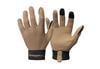MAGPUL MAGPUL MAG1014-251 TECHNICAL GLOVE 2.0   XL   COY