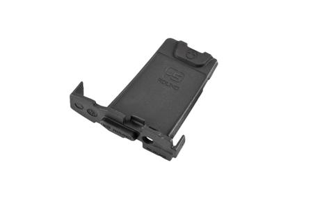 MAGPUL MAG562-BLK  MINUS  5RD LIMITR PMAG LR/SR M3