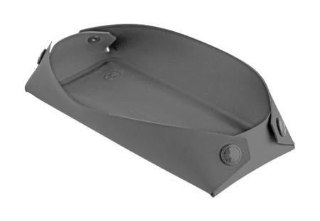 MAGPUL MAG1099-001 DAKA MAGNETIC FLD TRAY BLK SM
